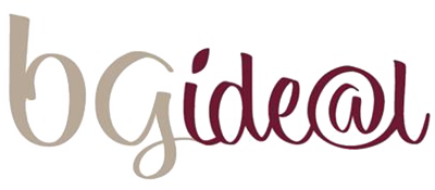 BGIde@l